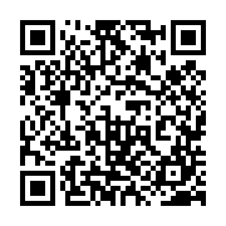 QR code for 8QN444