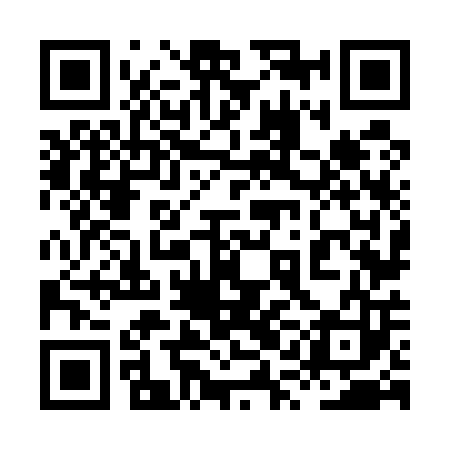 QR code for 8QN503
