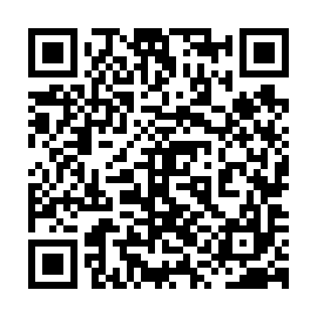 QR code for 8QN697