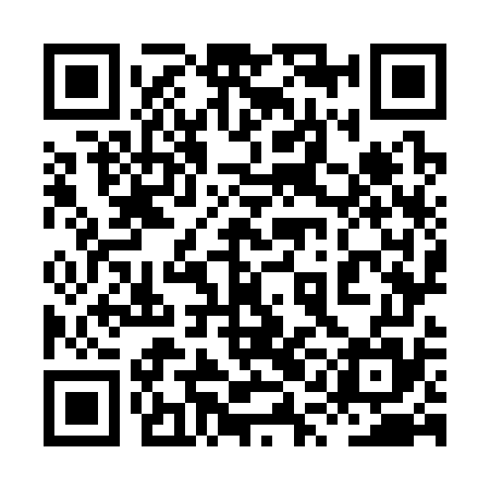 QR code for 8QO375