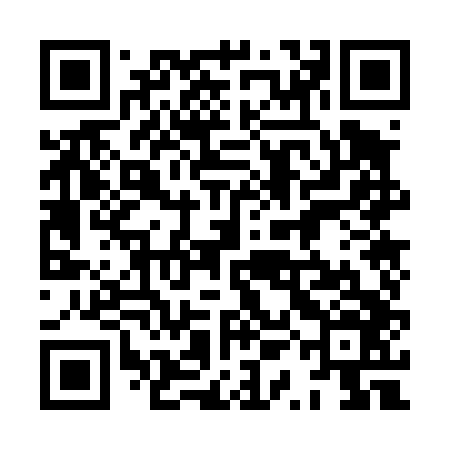 QR code for 8QO446