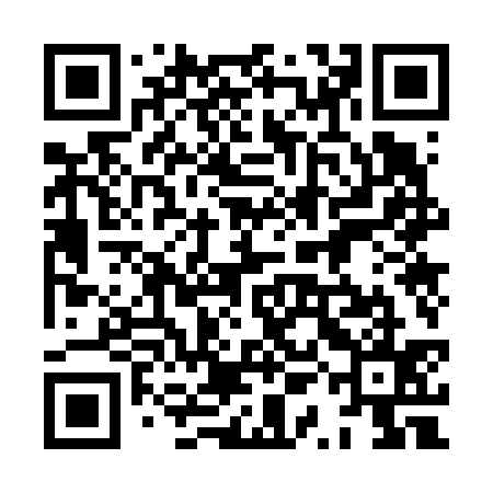 QR code for 8QO635