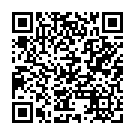 QR code for 8QO709