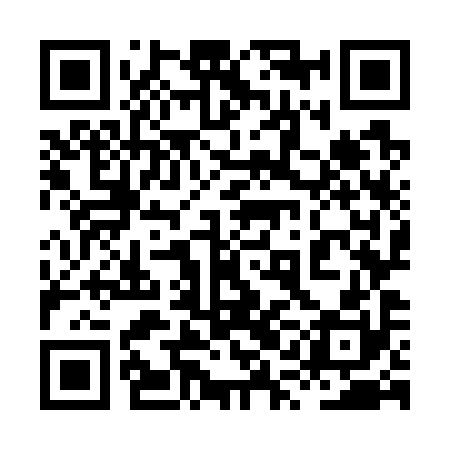 QR code for 8QO790