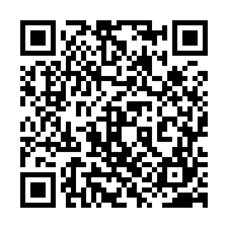 QR code for 8QO964