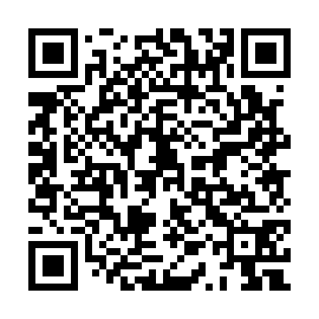 QR code for 8QP170