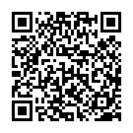 QR code for 8QP415