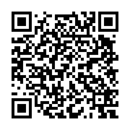 QR code for 8QP429