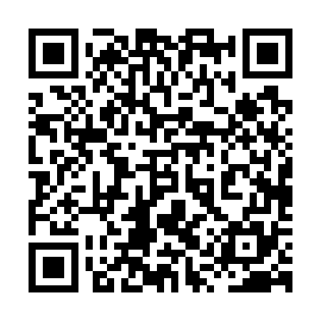 QR code for 8QP775