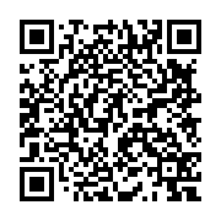 QR code for 8QP836
