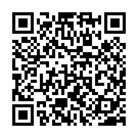 QR code for 8QQ029