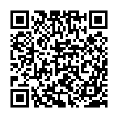 QR code for 8QQ577