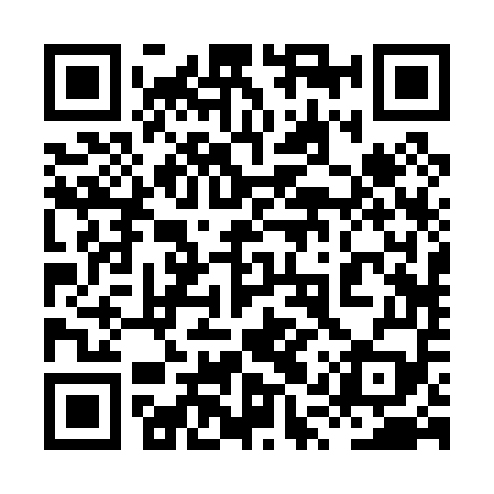 QR code for 8QR059