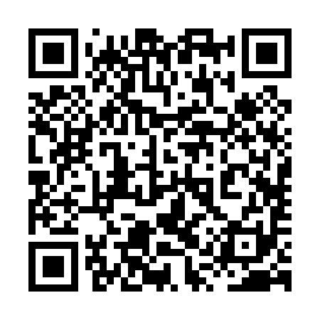 QR code for 8QR091