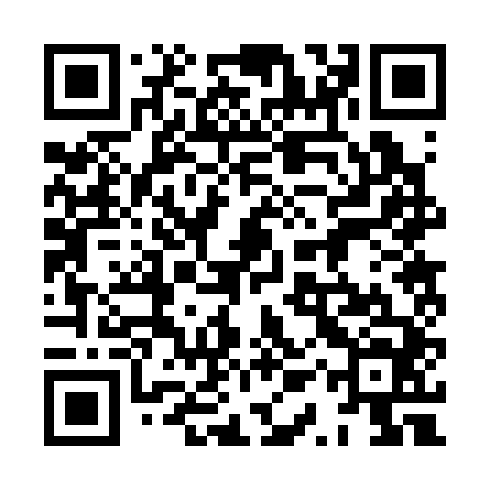 QR code for 8QR344