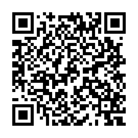 QR code for 8QS105
