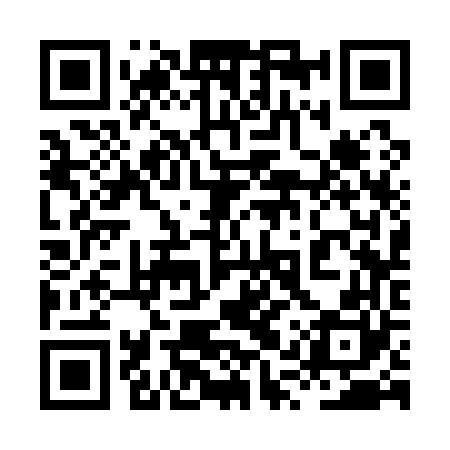 QR code for 8QS160