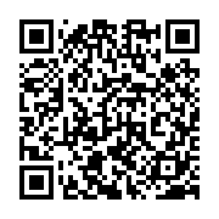 QR code for 8QS270