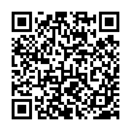 QR code for 8QS683