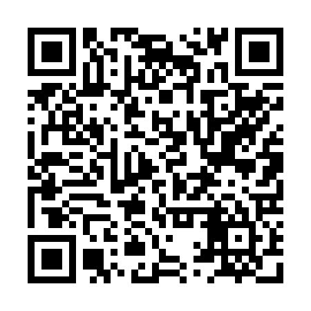 QR code for 8QT225