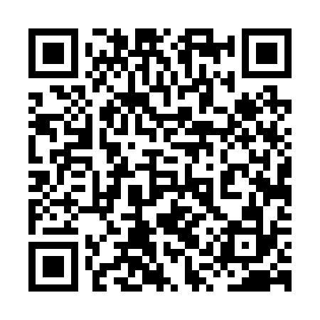 QR code for 8QT232
