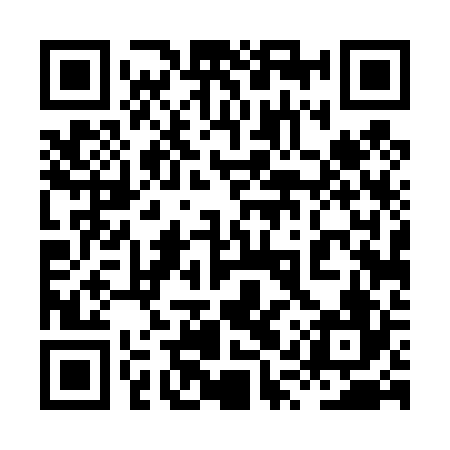 QR code for 8QT426