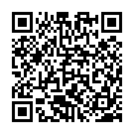 QR code for 8QU532