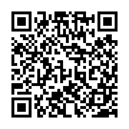 QR code for 8QU602