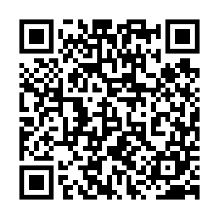 QR code for 8QU645