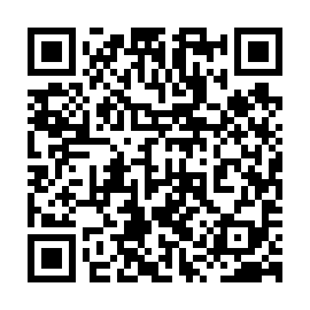 QR code for 8QU699