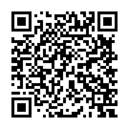 QR code for 8QU863