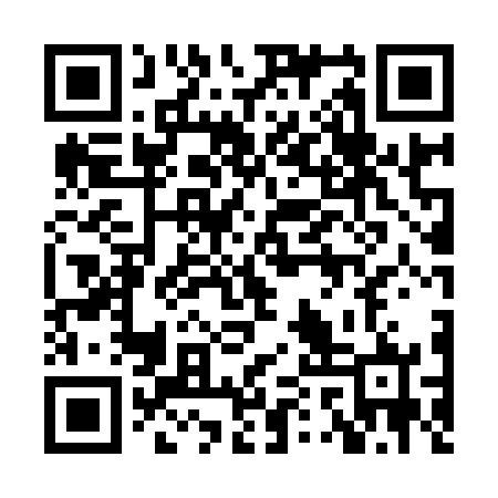 QR code for 8QU962