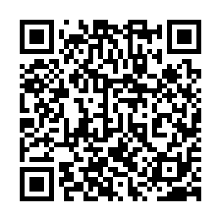QR code for 8QV311