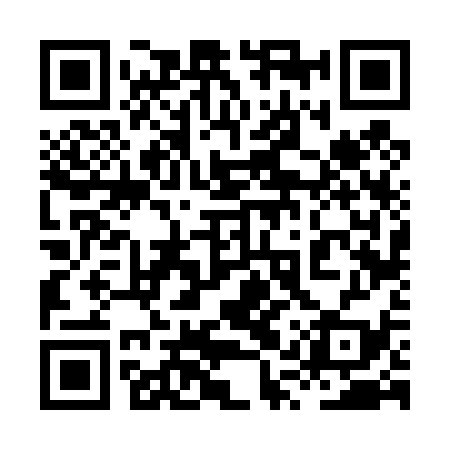 QR code for 8QV439