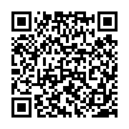 QR code for 8QV632