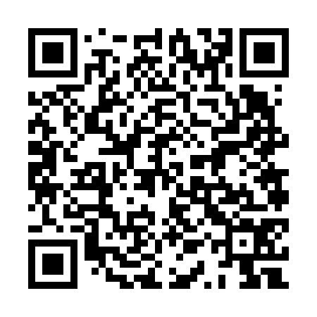QR code for 8QV674