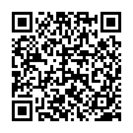 QR code for 8QW360