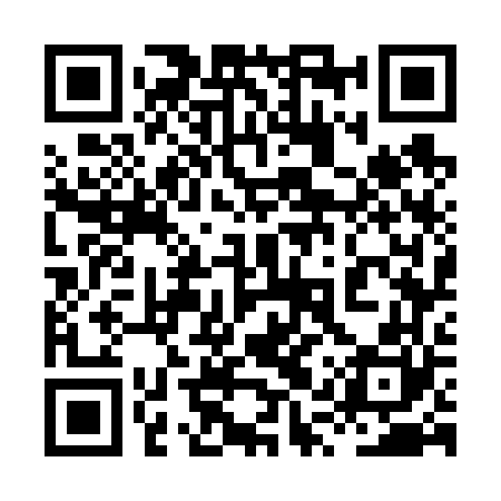 QR code for 8QW660