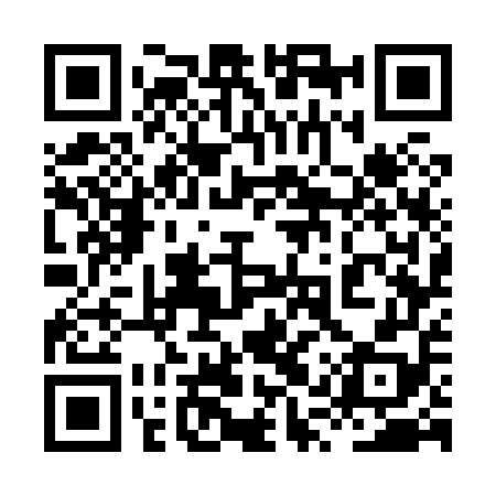 QR code for 8QW858
