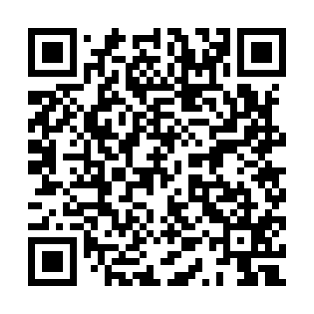 QR code for 8QW915