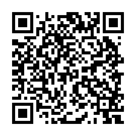 QR code for 8QX282