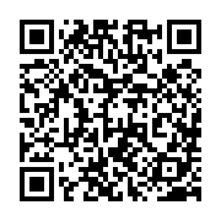 QR code for 8QX588