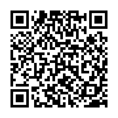 QR code for 8QY398