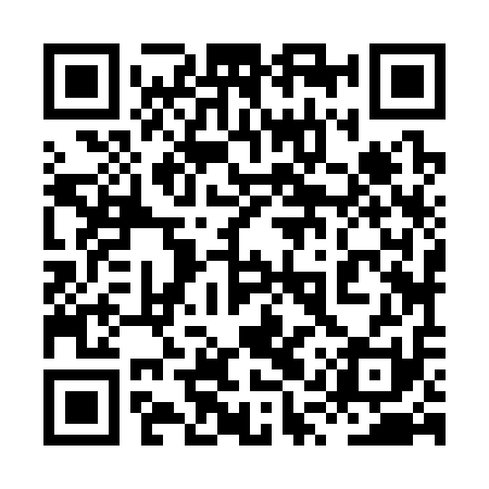 QR code for 8QZ311