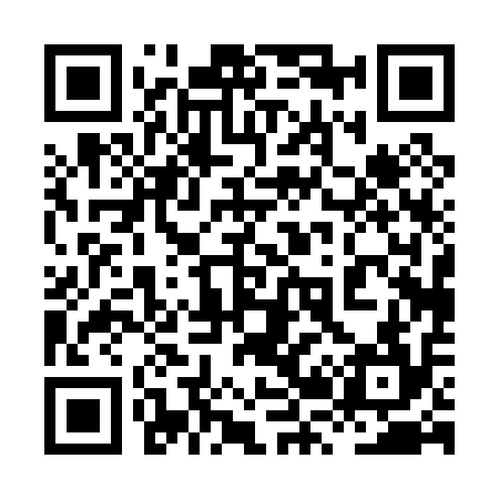 QR code for 8R0014