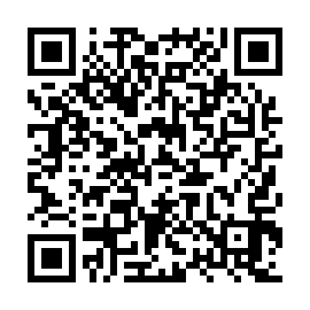 QR code for 8R0113