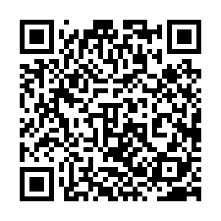 QR code for 8R0228