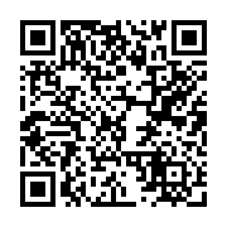QR code for 8R0312