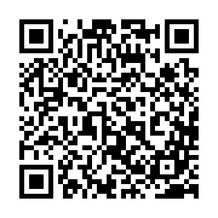 QR code for 8R0347