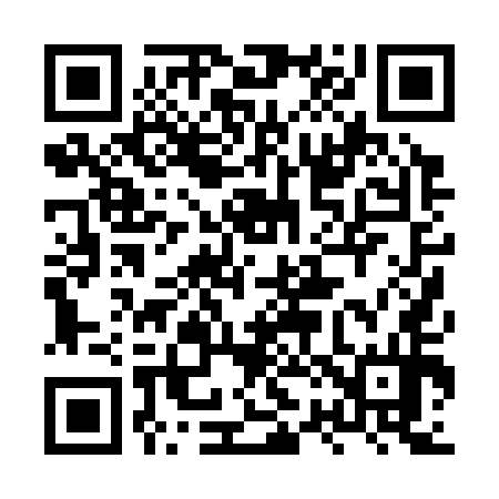 QR code for 8R0354